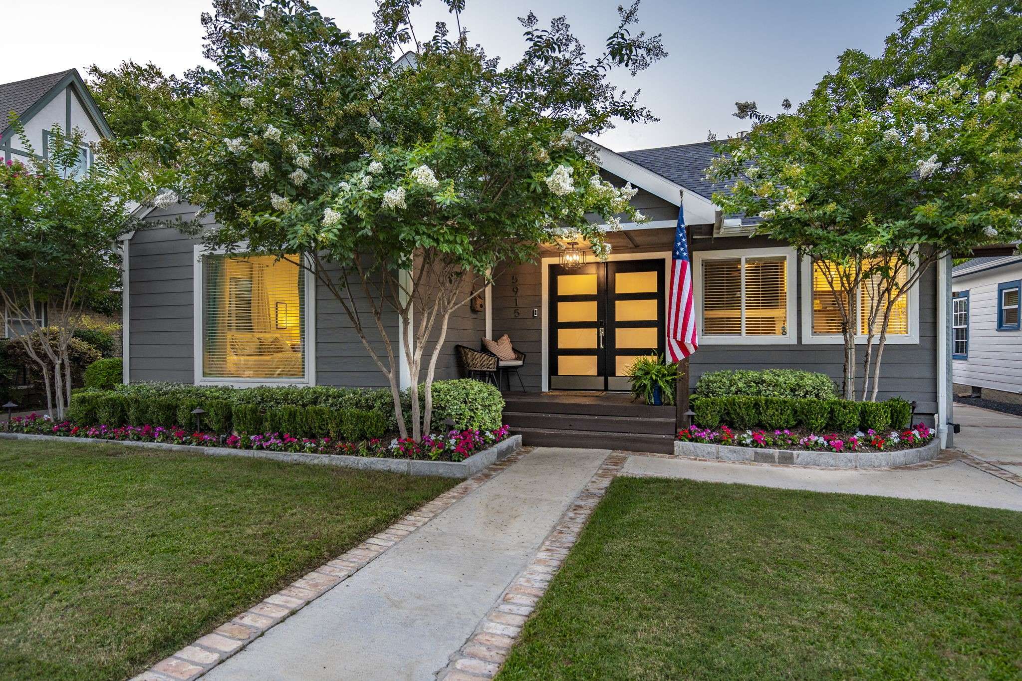 Dallas, TX 75206,5915 Goodwin AVE