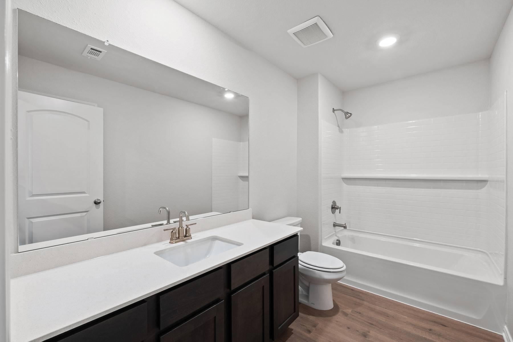Crandall, TX 75114,1402 Reiner DR