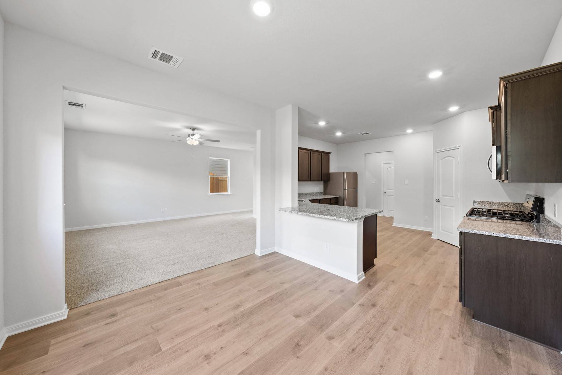 Crandall, TX 75114,1402 Reiner DR