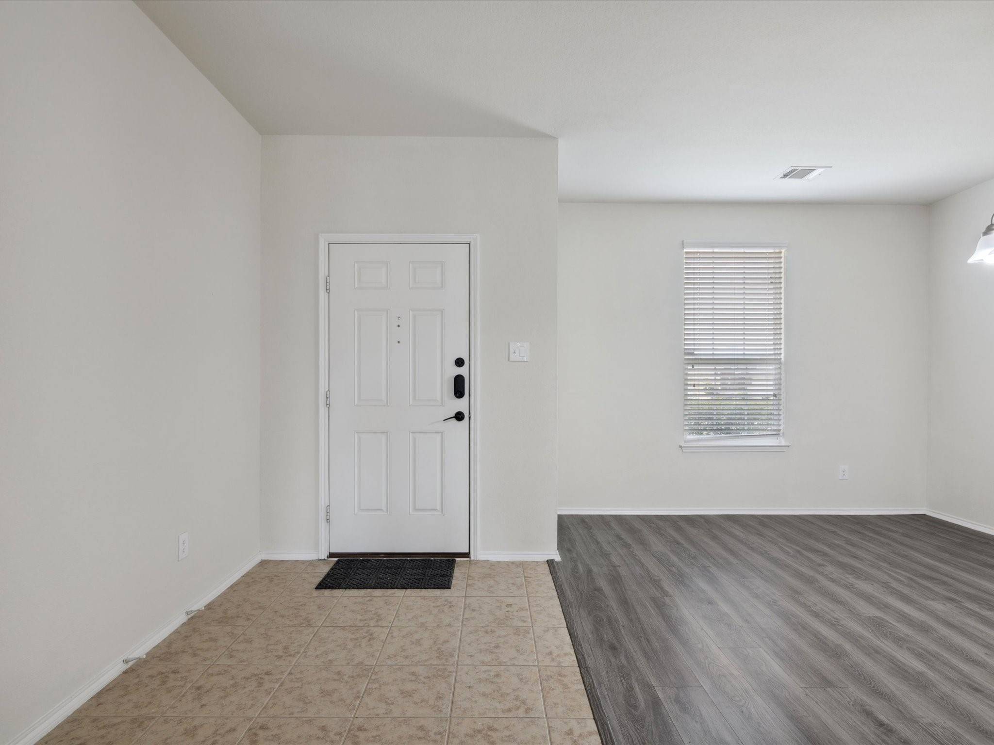 Fort Worth, TX 76131,8213 Wildwest DR
