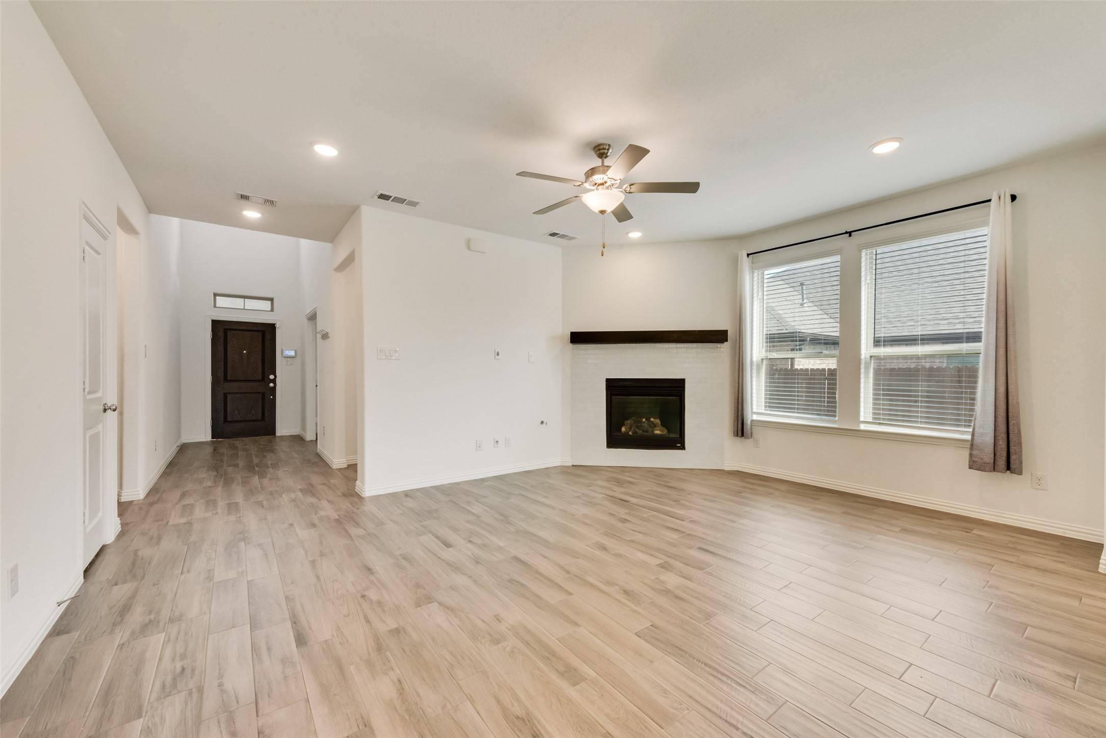 Melissa, TX 75454,2205 Ranchwood DR
