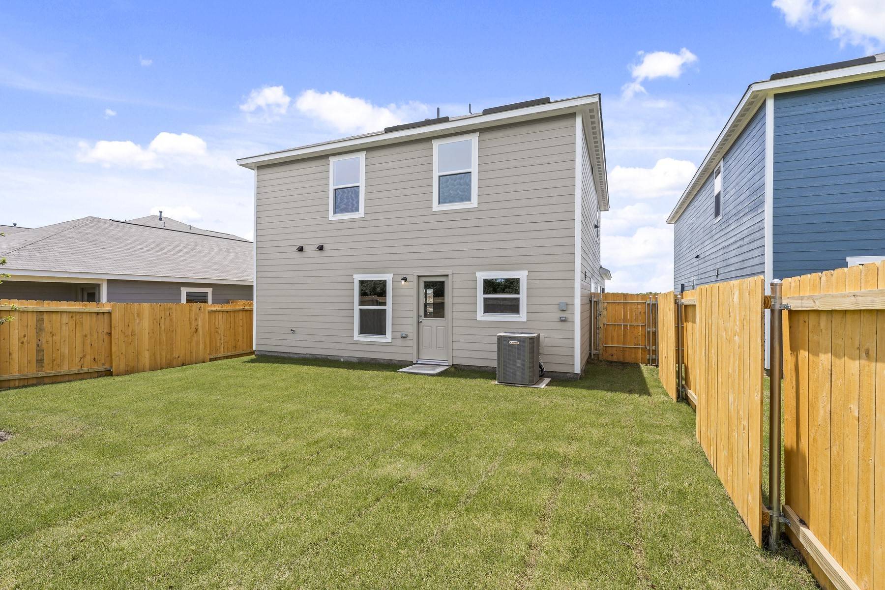 Crandall, TX 75114,1404 Reiner DR