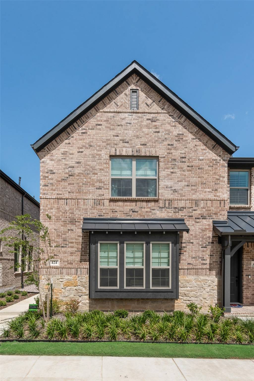 Argyle, TX 76226,424 Parkside DR