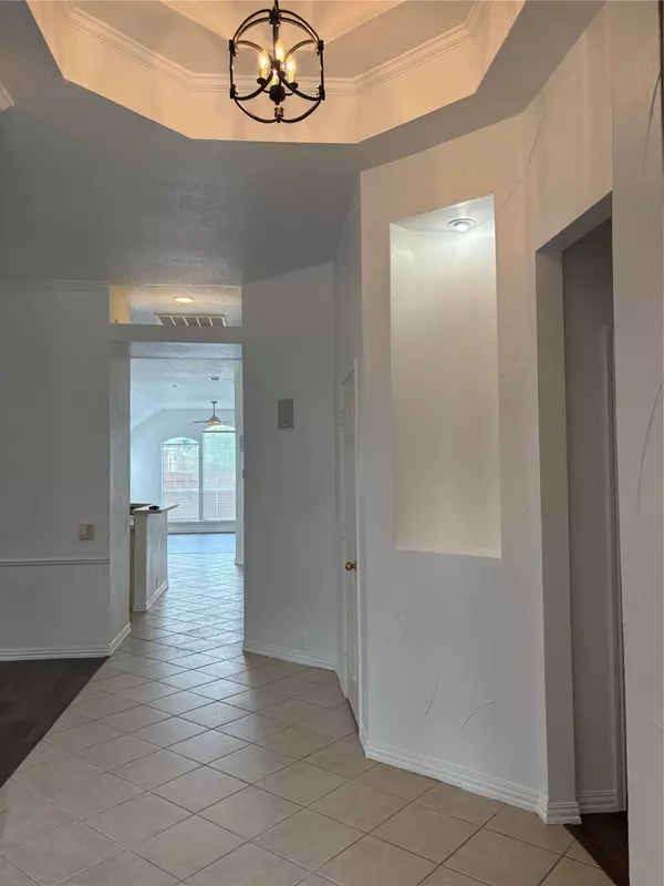 Plano, TX 75025,2505 Cimmaron DR