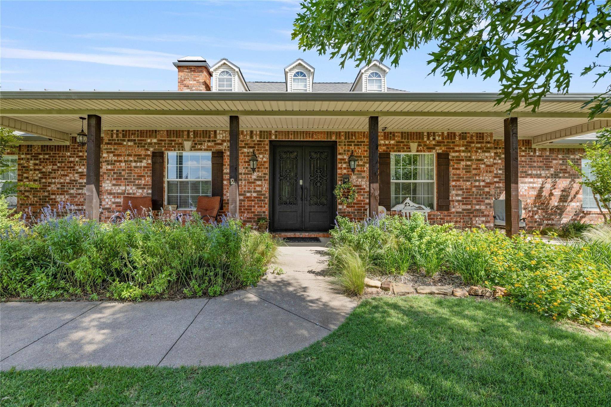 Mckinney, TX 75071,4933 County Road 340