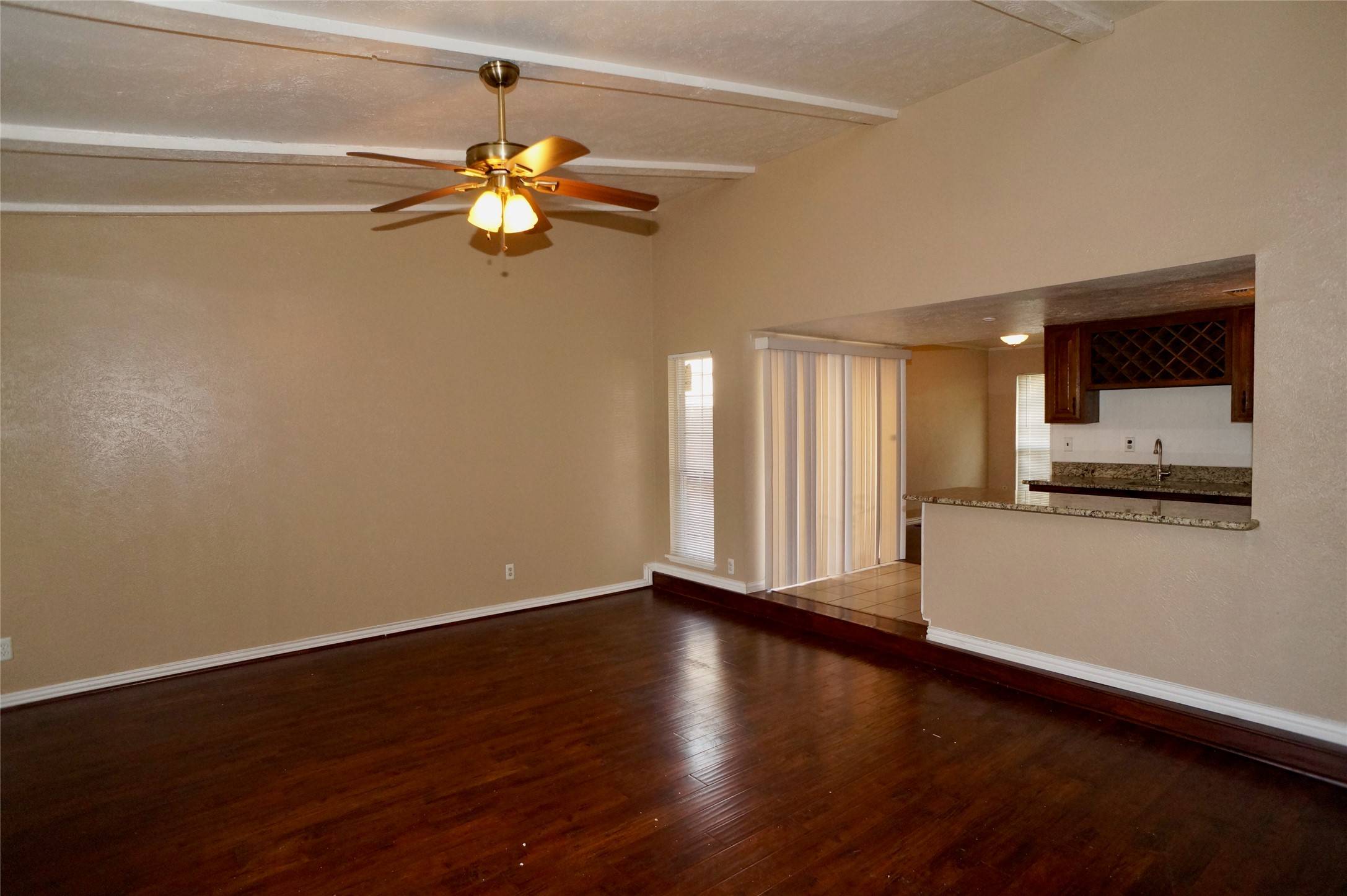 The Colony, TX 75056,4916 Crawford DR
