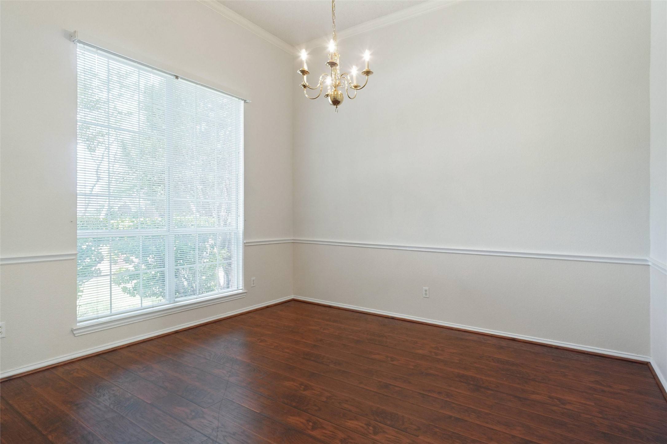 Plano, TX 75024,7104 Chandler DR