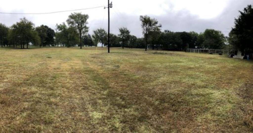 1122 CR 2381, Winnsboro, TX 75494