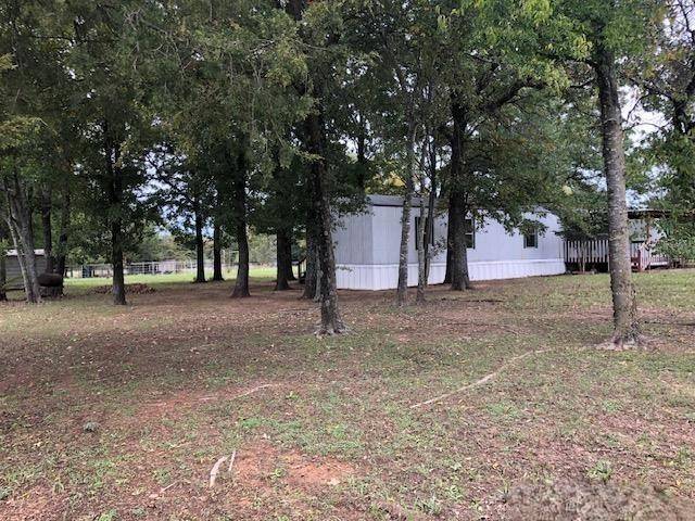 Winnsboro, TX 75494,1122 CR 2381