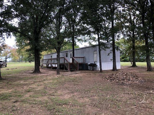 Winnsboro, TX 75494,1122 CR 2381