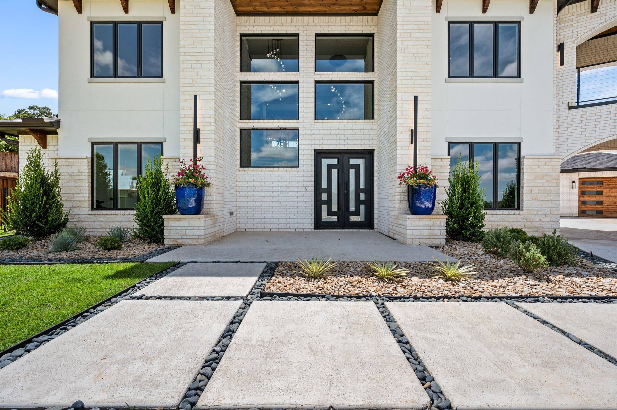 Keller, TX 76262,1732 Oakbrook DR