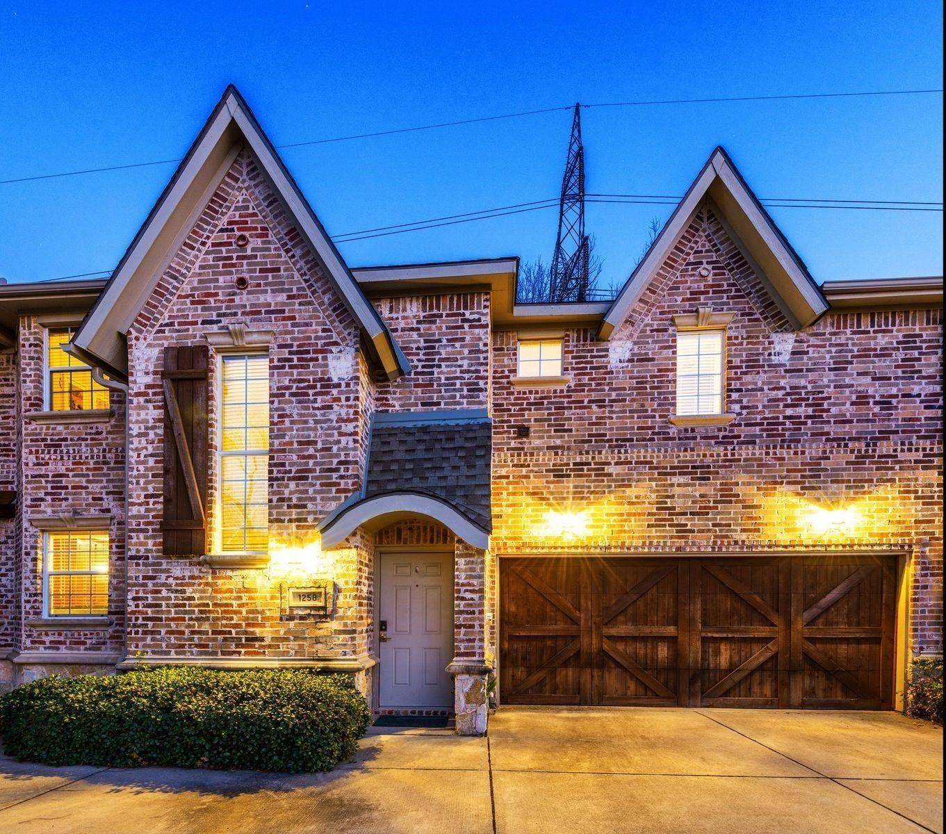 1214 Bethel School CT, Coppell, TX 75019