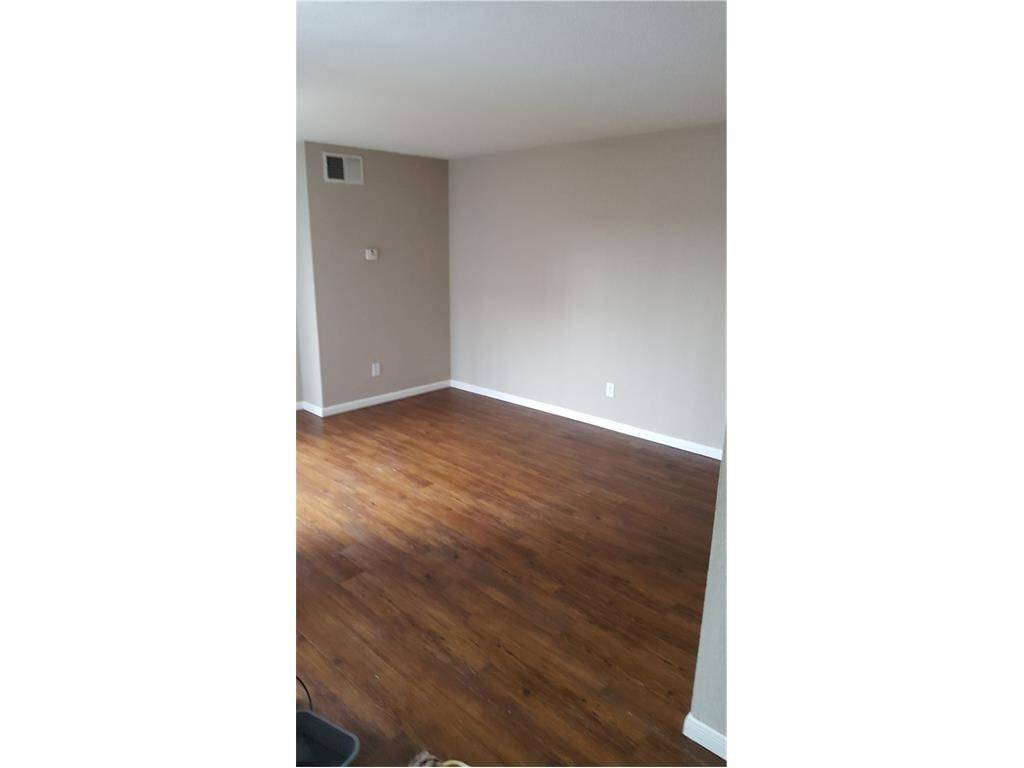 Arlington, TX 76006,2305 Basil DR #D301