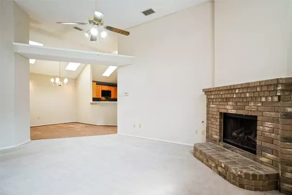 Mesquite, TX 75181,2321 Baretta DR