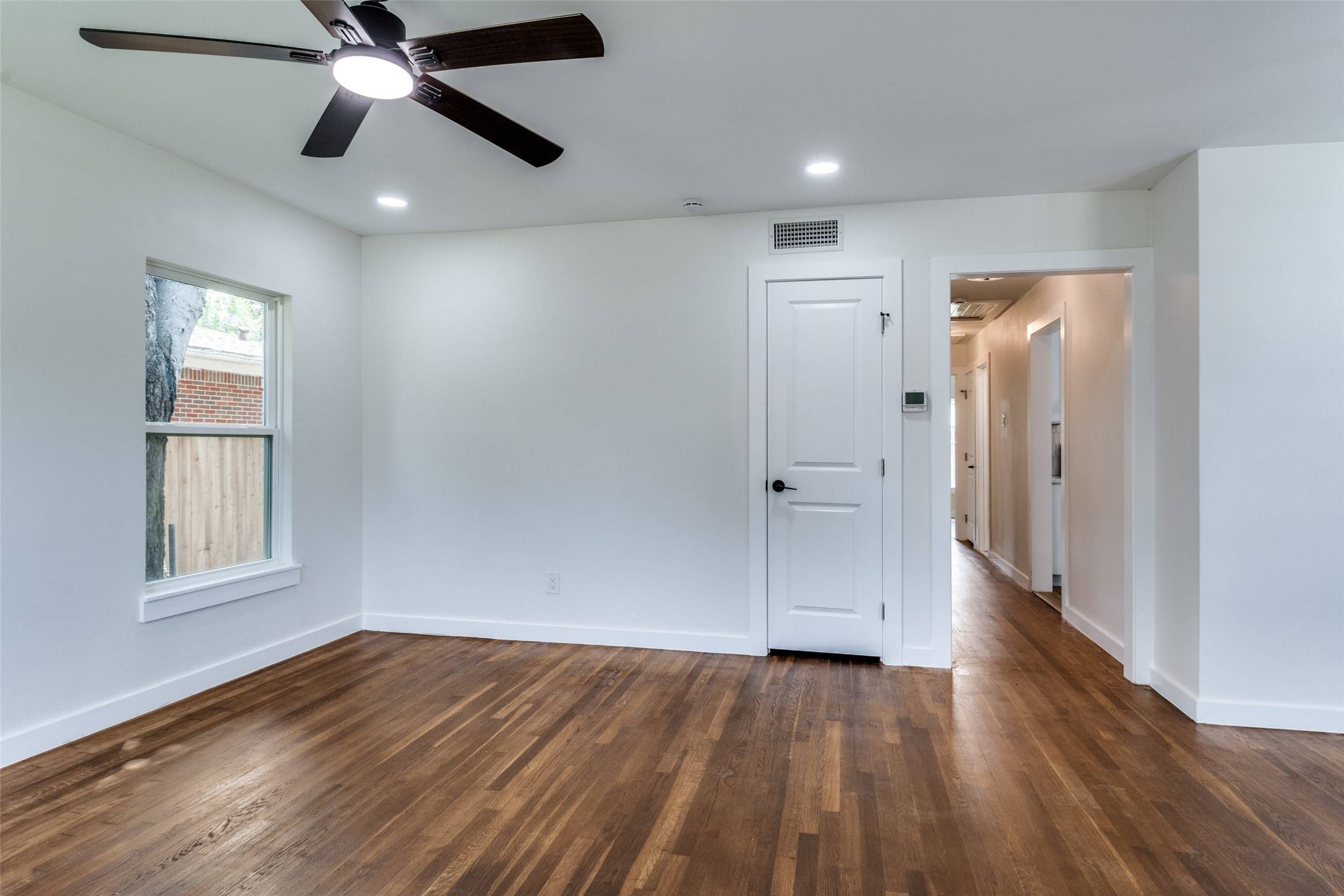 Mesquite, TX 75149,1528 Ridgeview ST