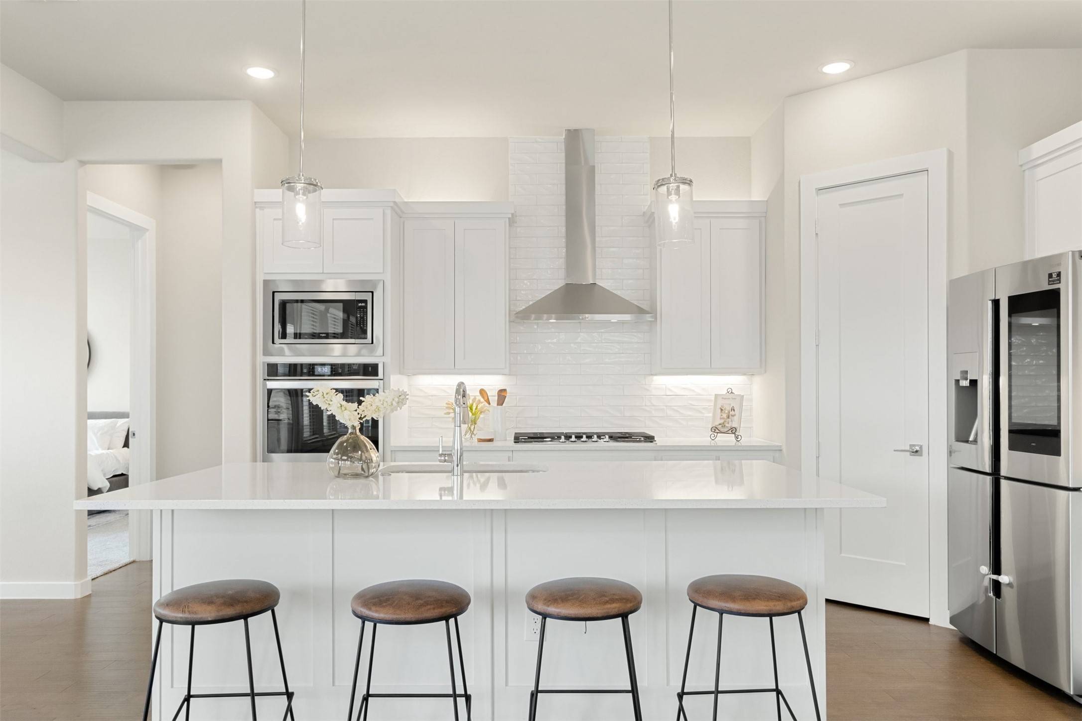 Frisco, TX 75033,3560 Rustic Oak DR