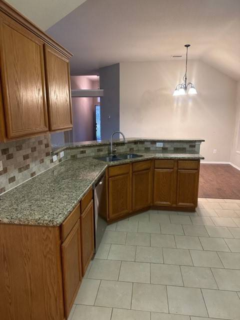 Mckinney, TX 75071,9309 Chesapeake LN
