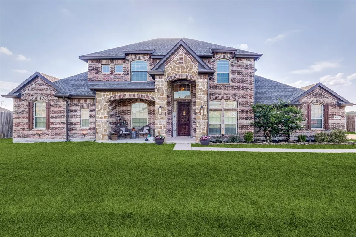 Forney, TX 75126,17055 Lochwood LN