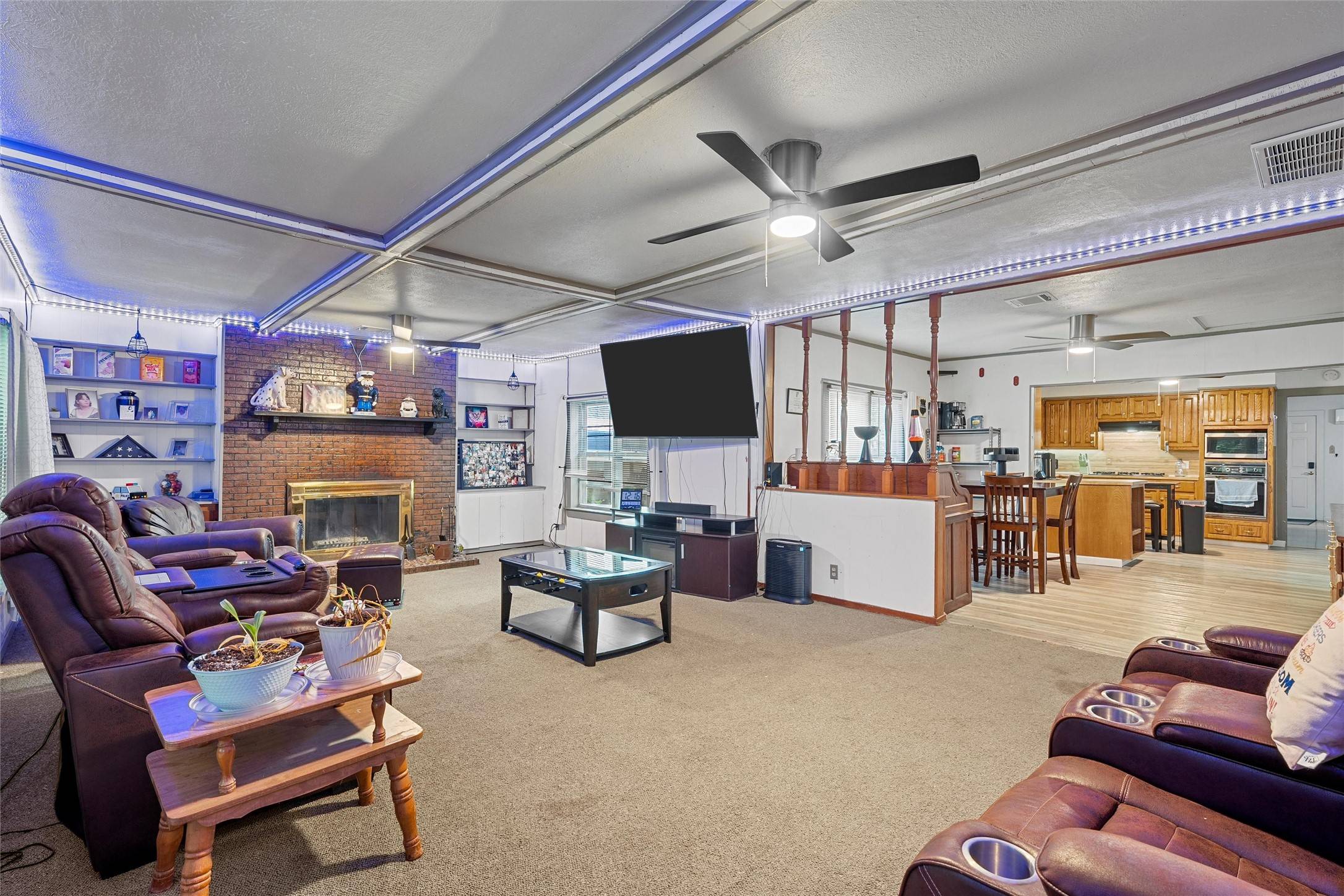 West, TX 76691,805 S Harrison ST