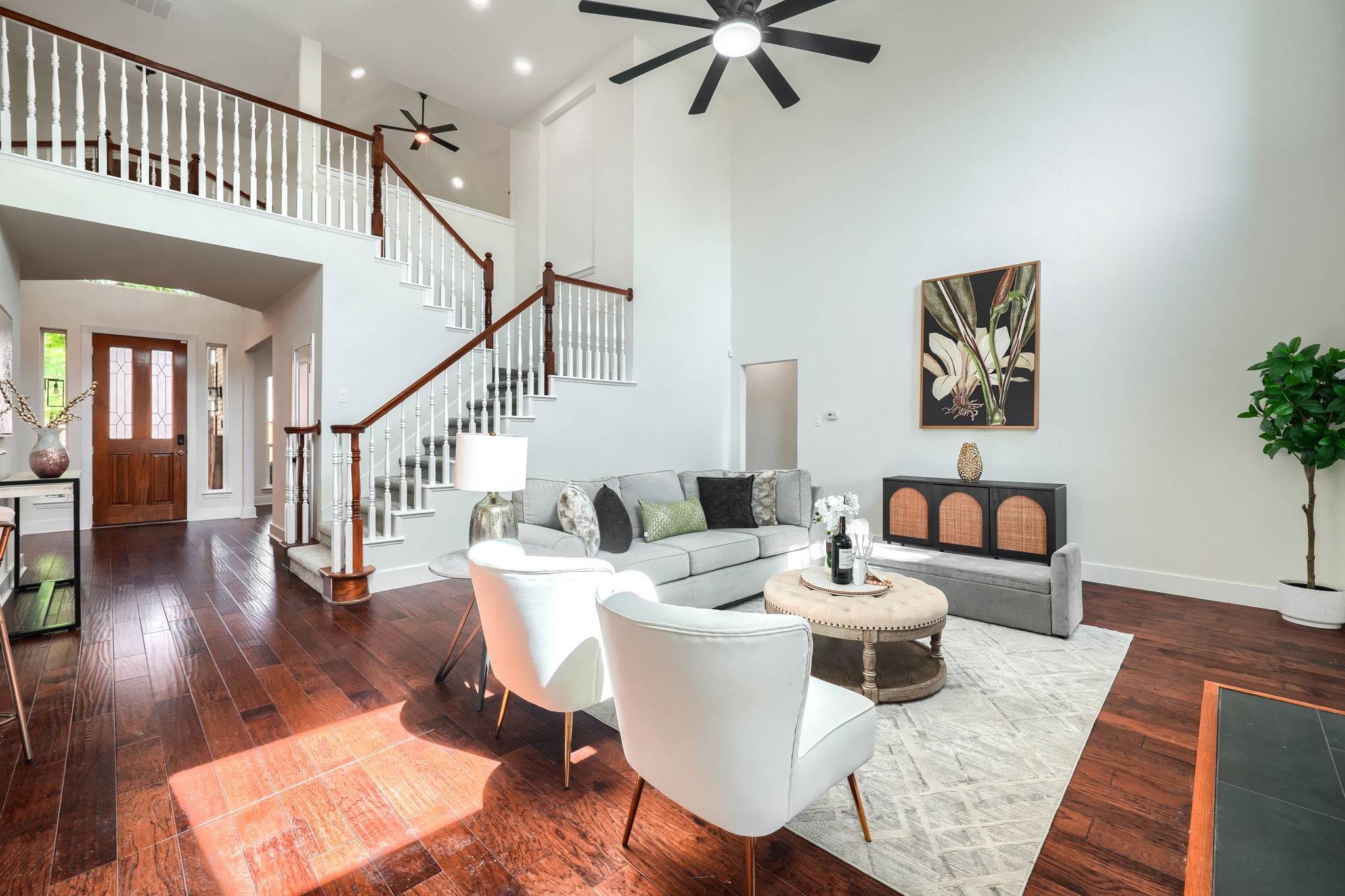 Plano, TX 75093,3609 Whitehaven DR