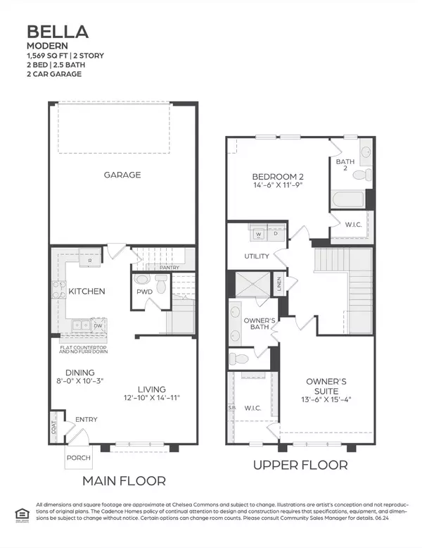 Allen, TX 75013,2550 Brunswick WAY