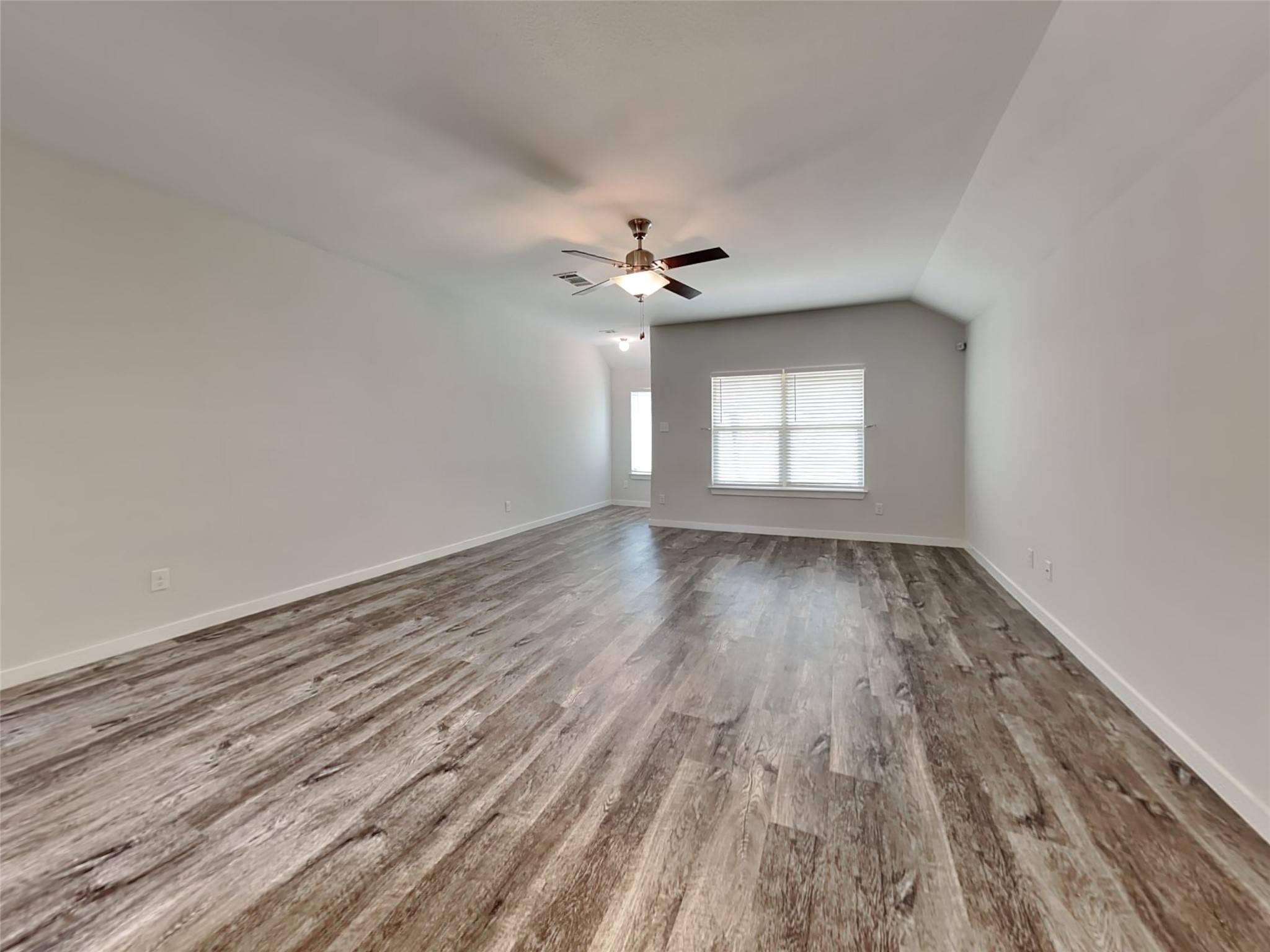 Fort Worth, TX 76123,8444 High Garden ST