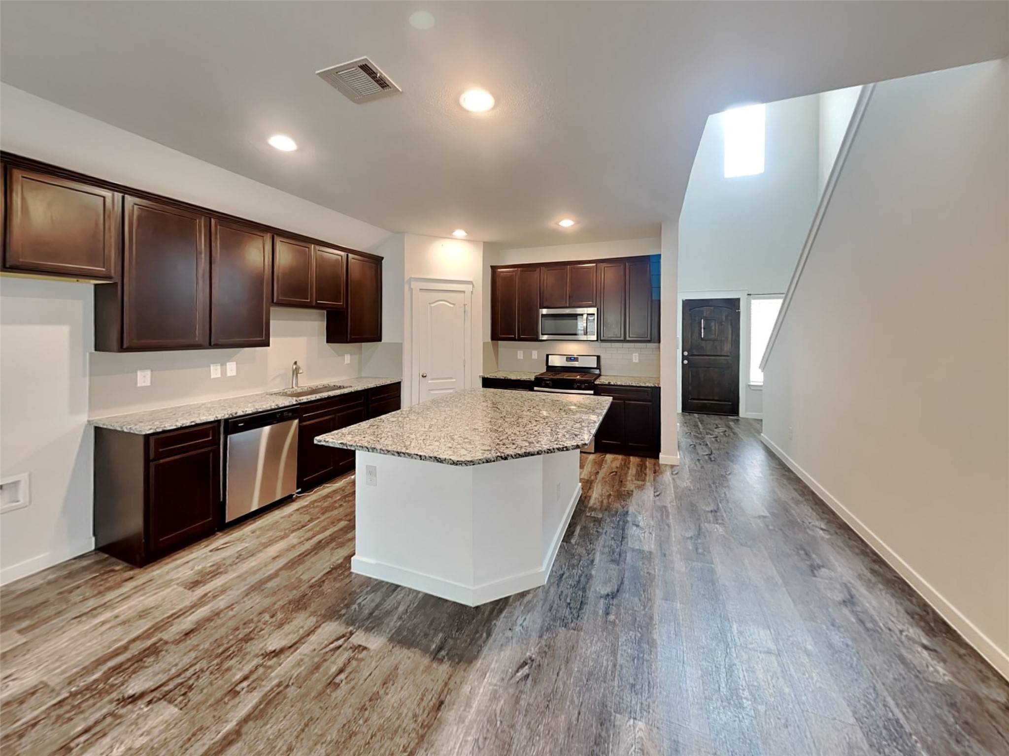 Fort Worth, TX 76123,8444 High Garden ST