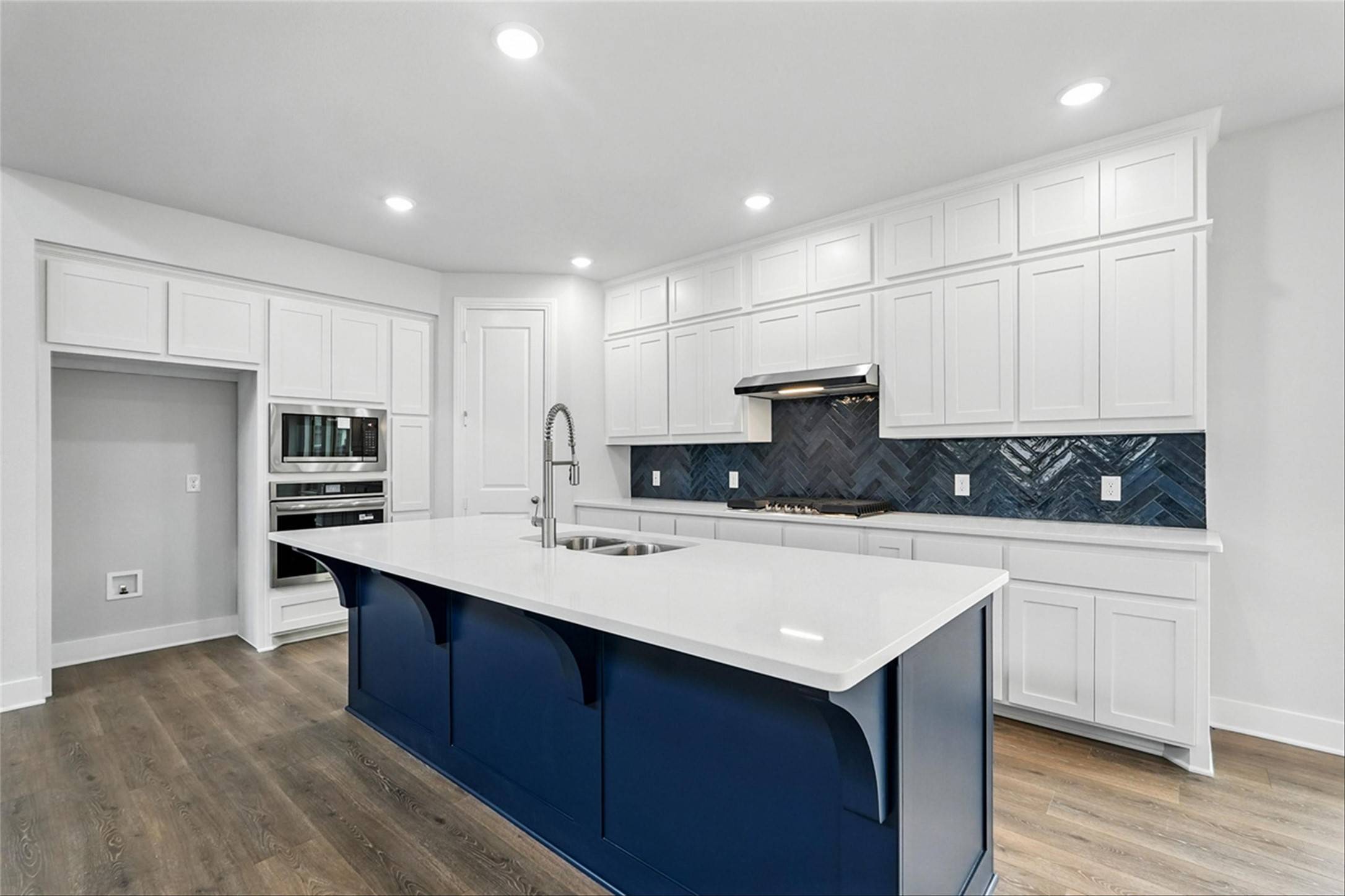 Mckinney, TX 75071,7409 Rose Petal RD