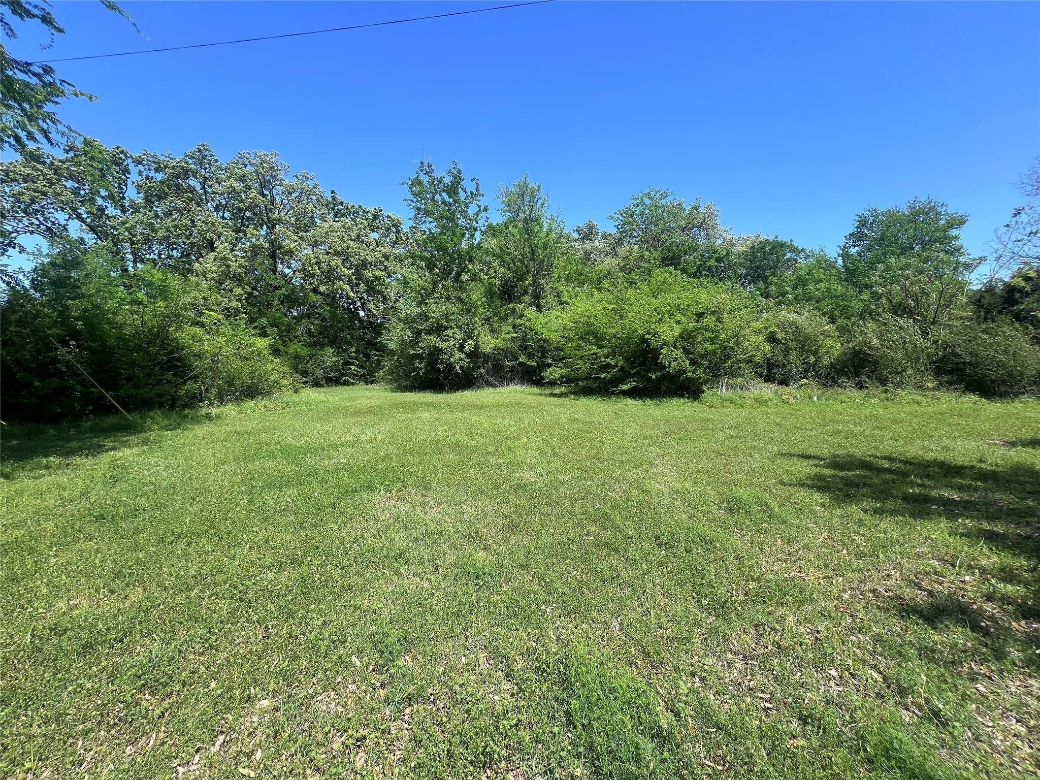 Van, TX 75790,411 Stadium LN