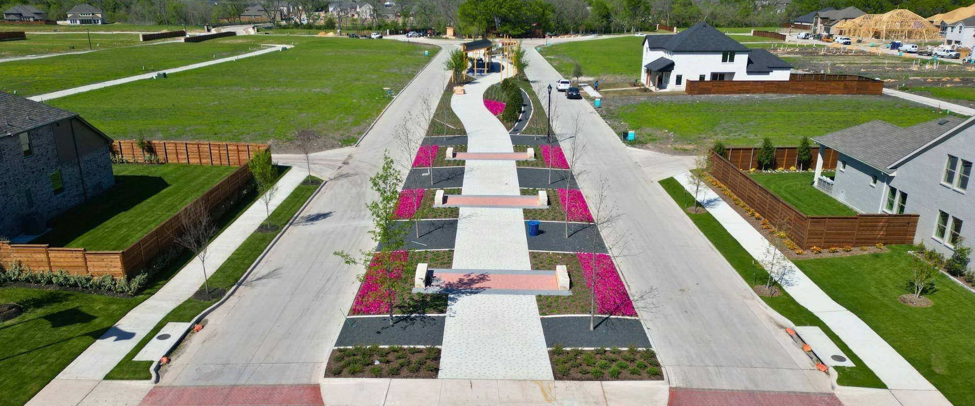 Mesquite, TX 75181,2205 Hazel Lily Run