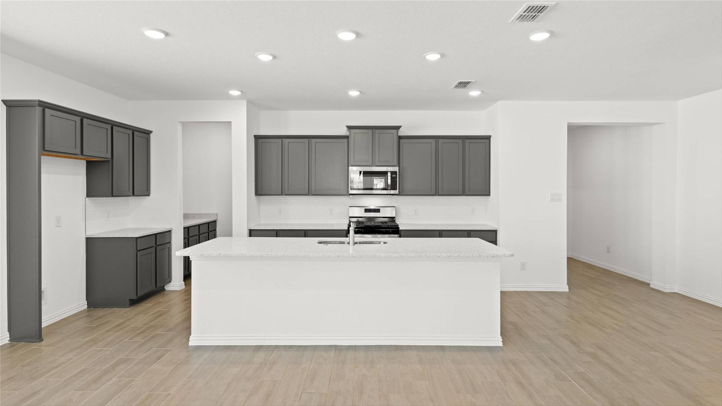 Royse City, TX 75189,1331 Burgess ST