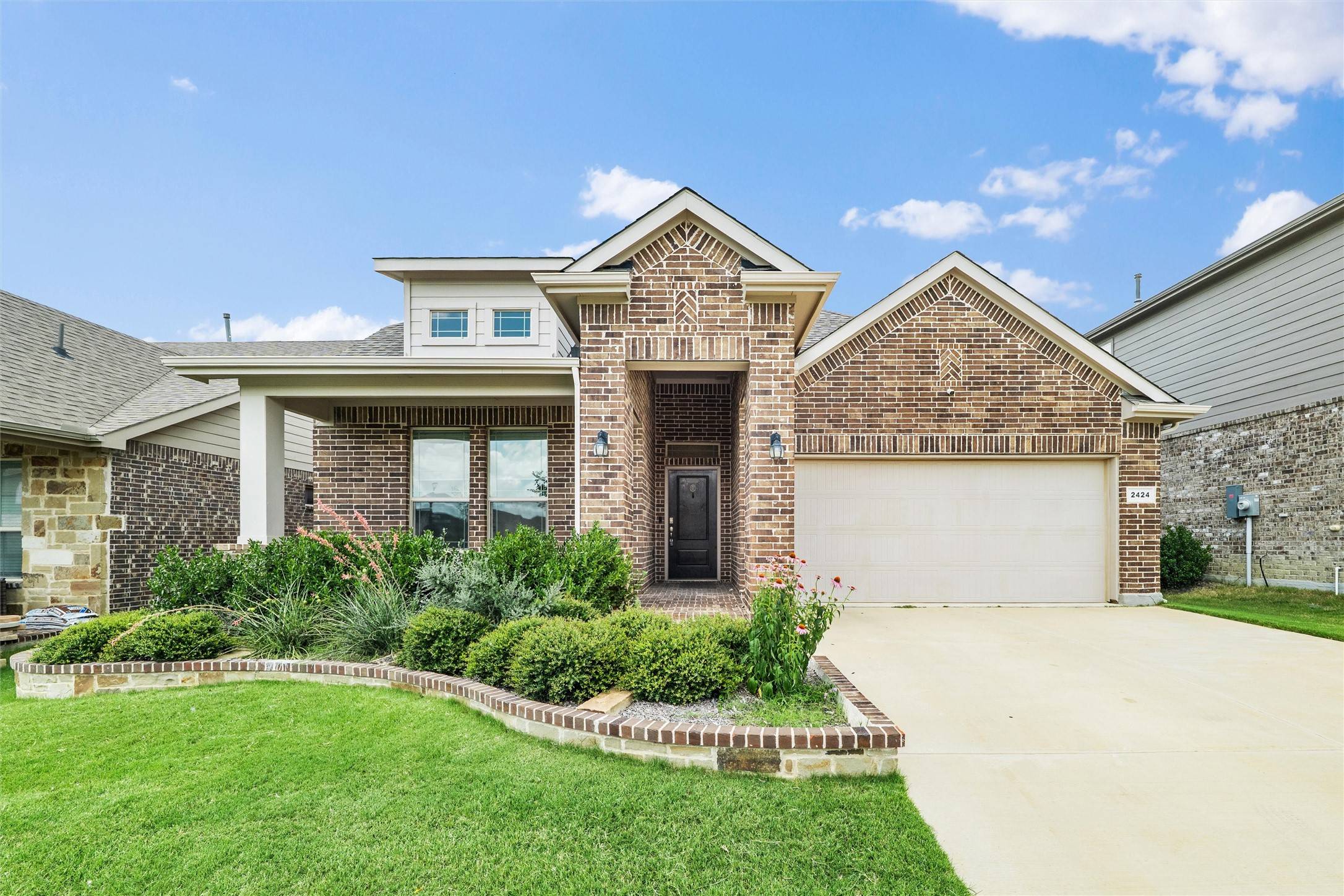 Northlake, TX 76247,2424 Jack Rabbit WAY
