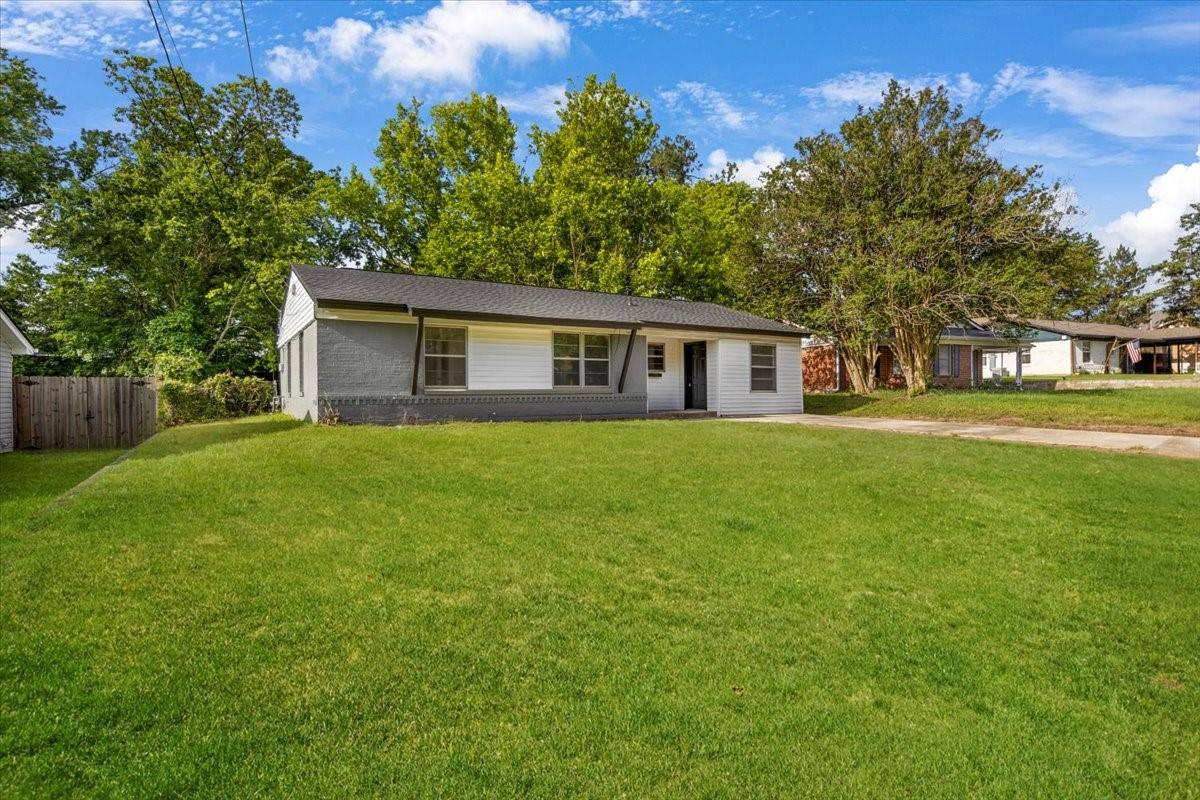 Tyler, TX 75701,1612 Woodland Hills