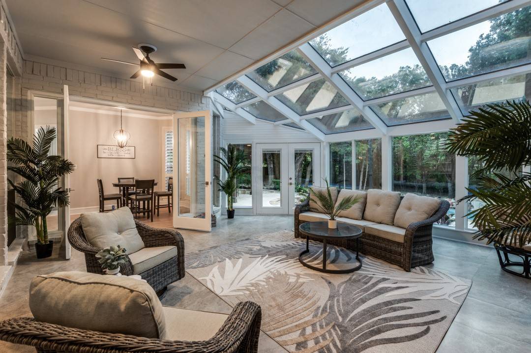 3512 Provine RD, Mckinney, TX 75072