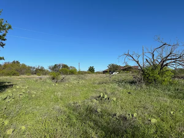 Brownwood, TX 76801,740 Downhaul WAY