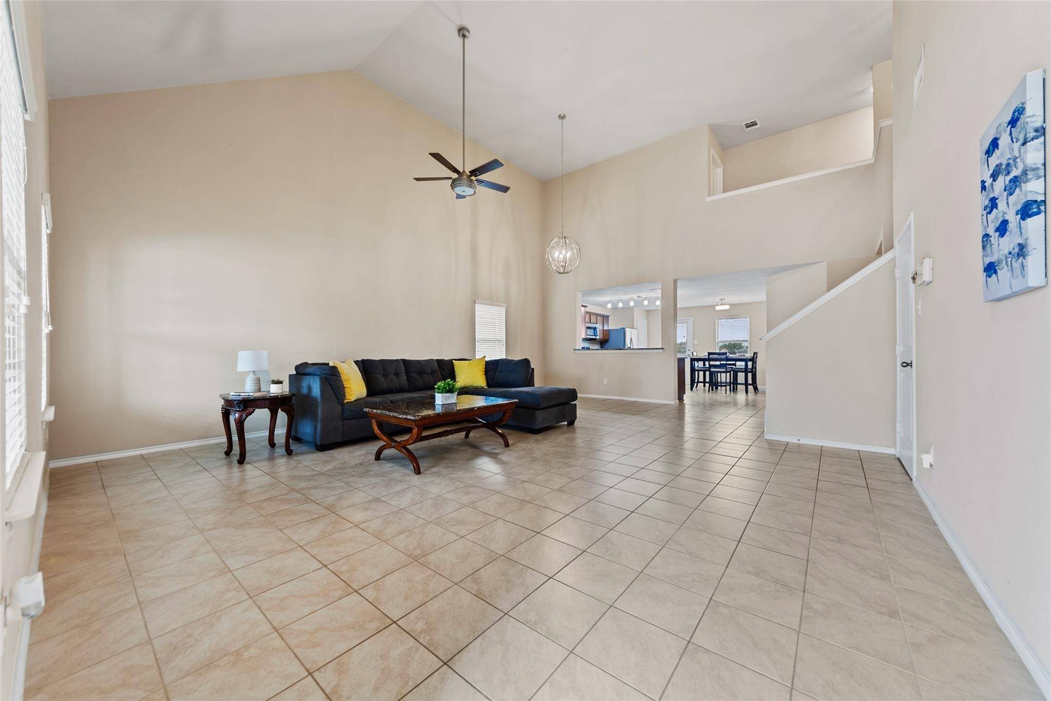 Forney, TX 75126,3435 Emerson RD