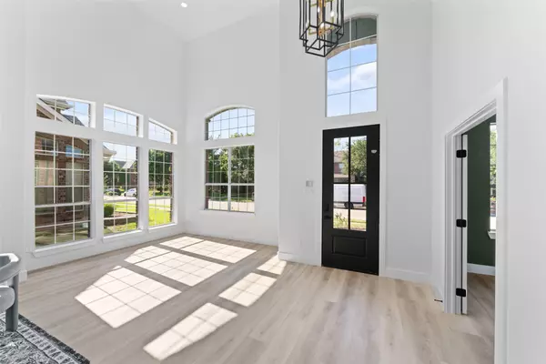 Allen, TX 75002,1616 Sweetbay DR