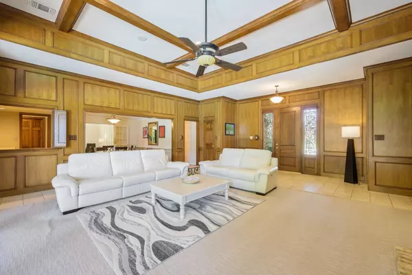 Dallas, TX 75252,7028 Mumford ST