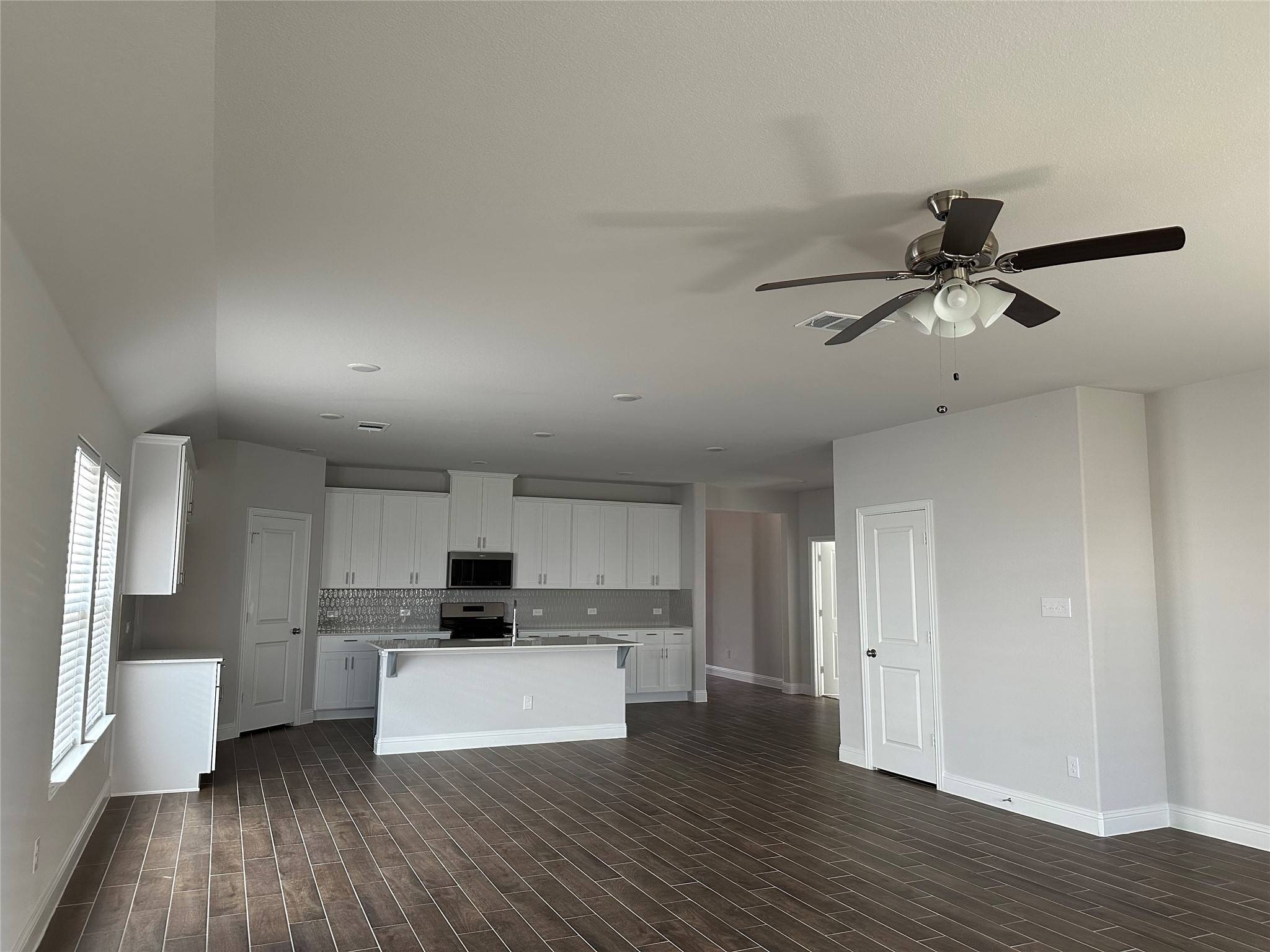 Mansfield, TX 76063,2309 Craig ST