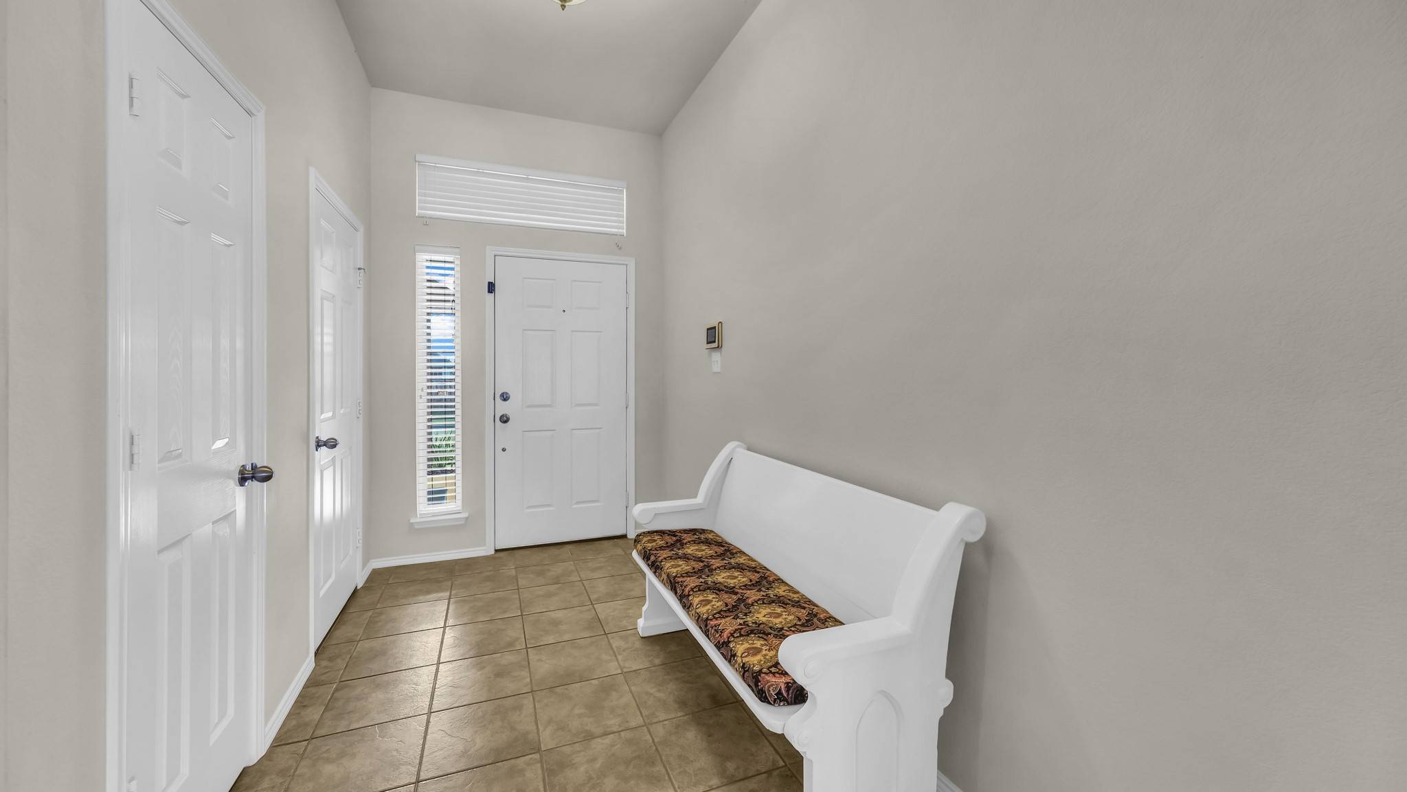 Crowley, TX 76036,1104 Junegrass LN