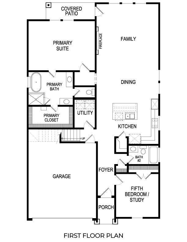 Forney, TX 75126,2374 Bell WAY