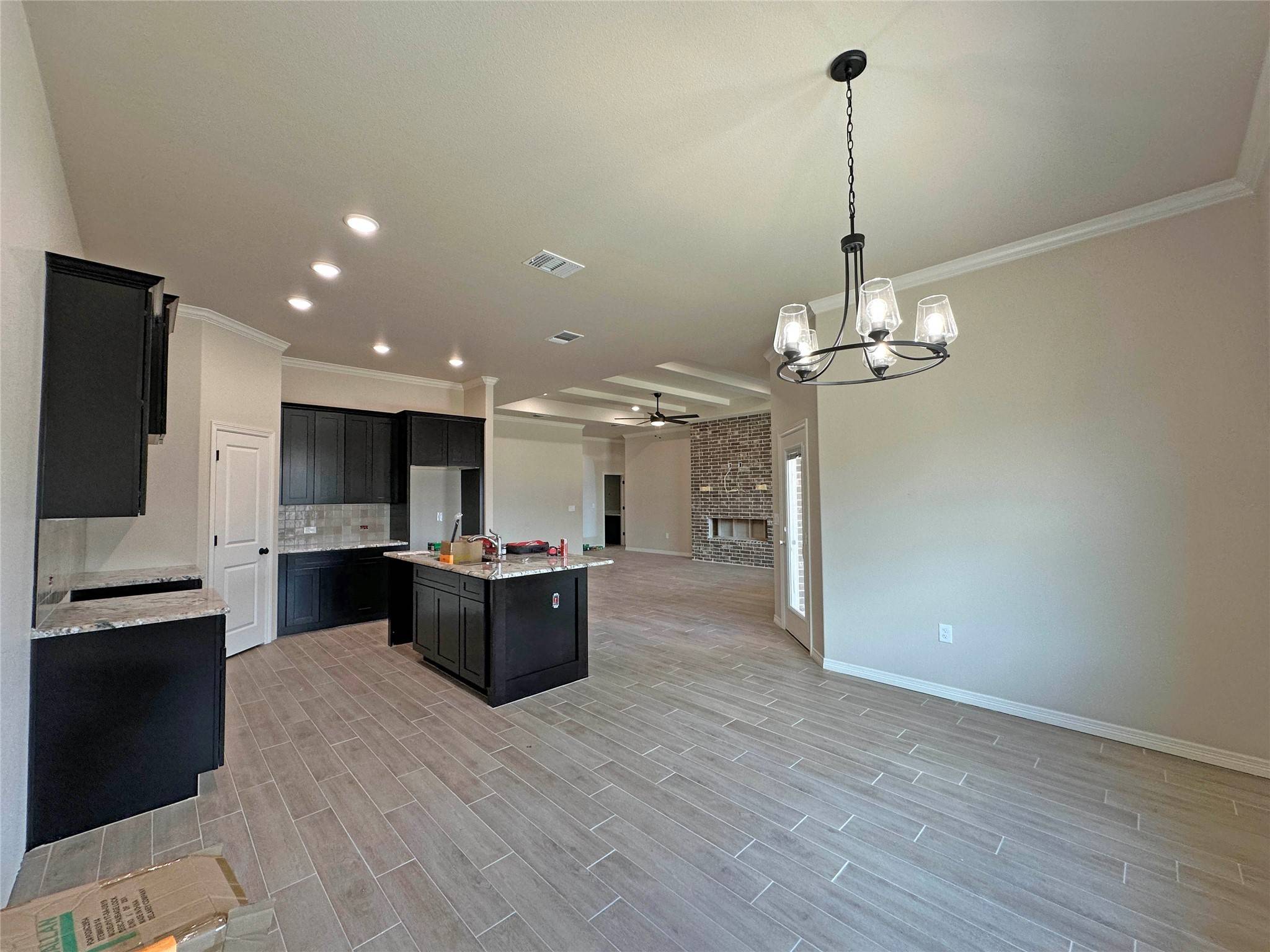 Troy, TX 76579,501 Magnolia DR