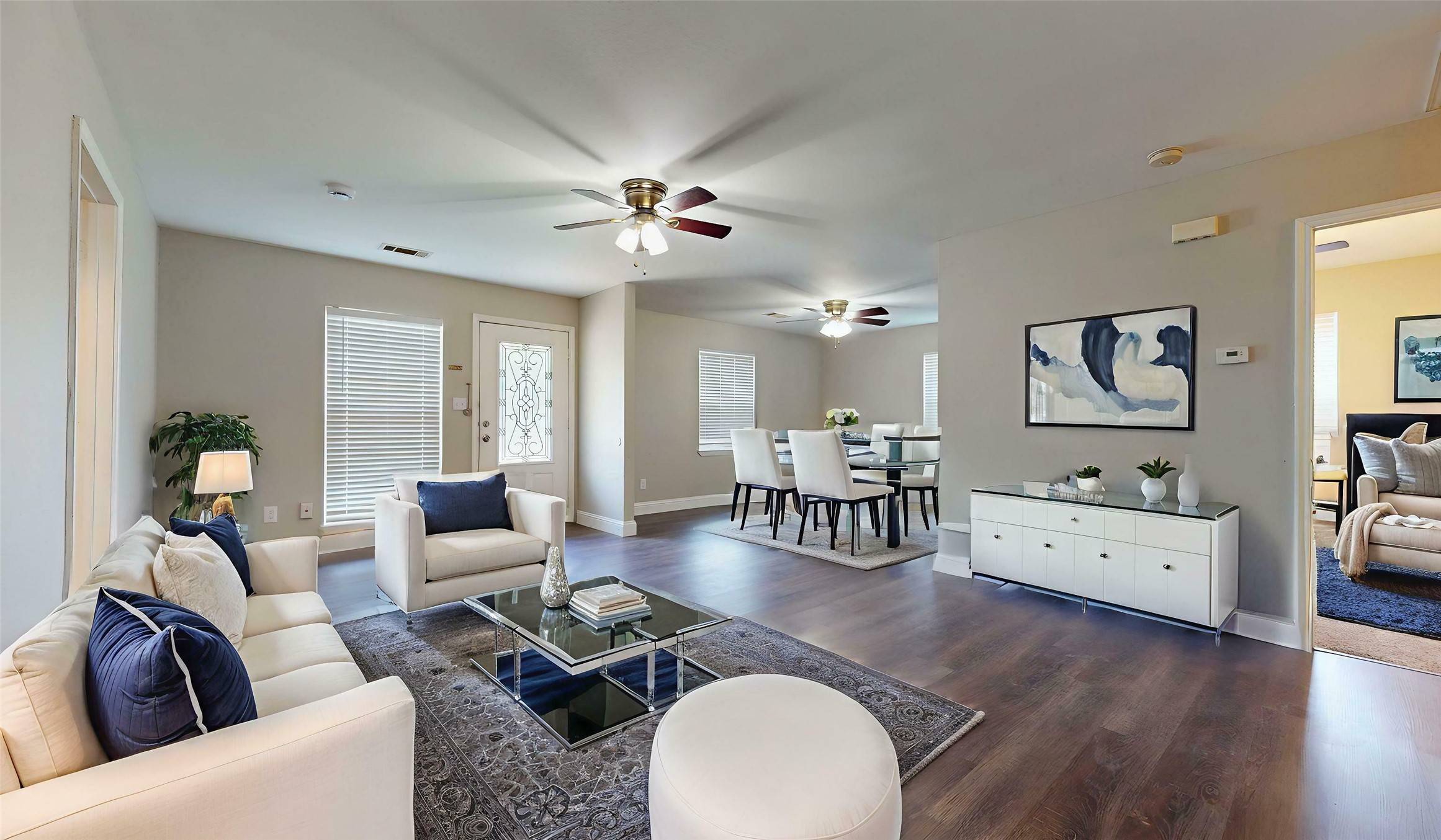 Mesquite, TX 75149,615 Royal Crest DR