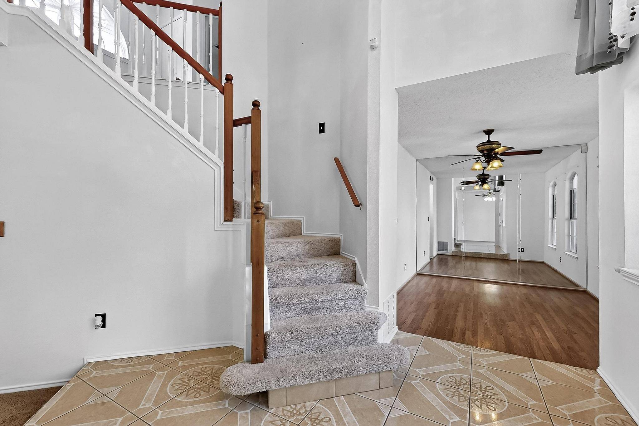 Mesquite, TX 75149,1629 Colborne DR