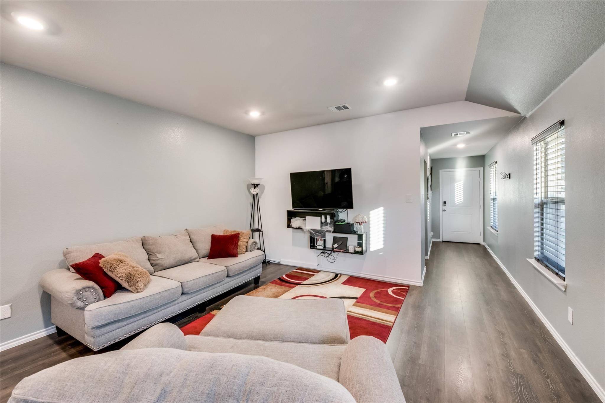 Forney, TX 75126,1404 Sebastian DR