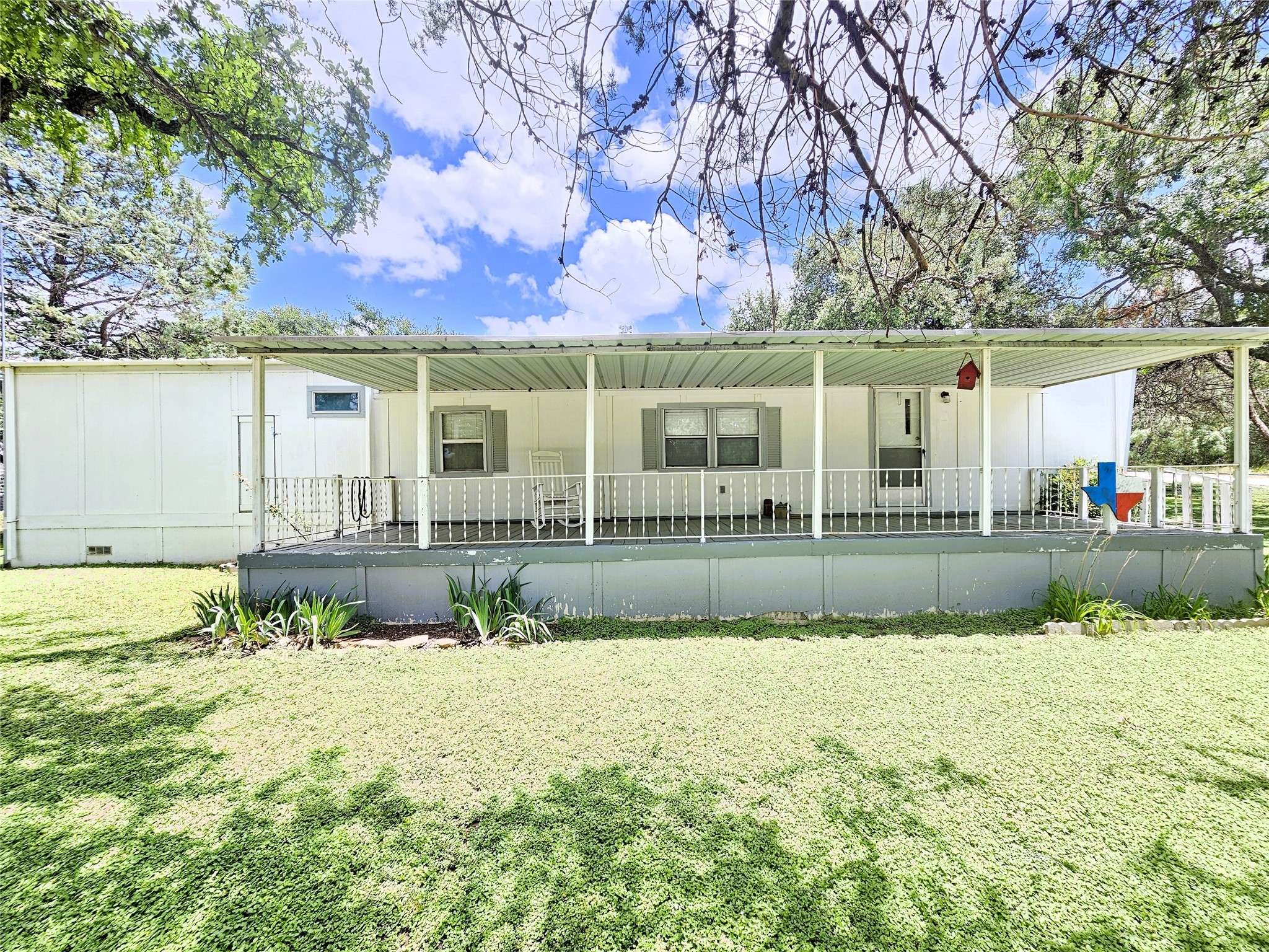 Brownwood, TX 76801,8228 County Road 608