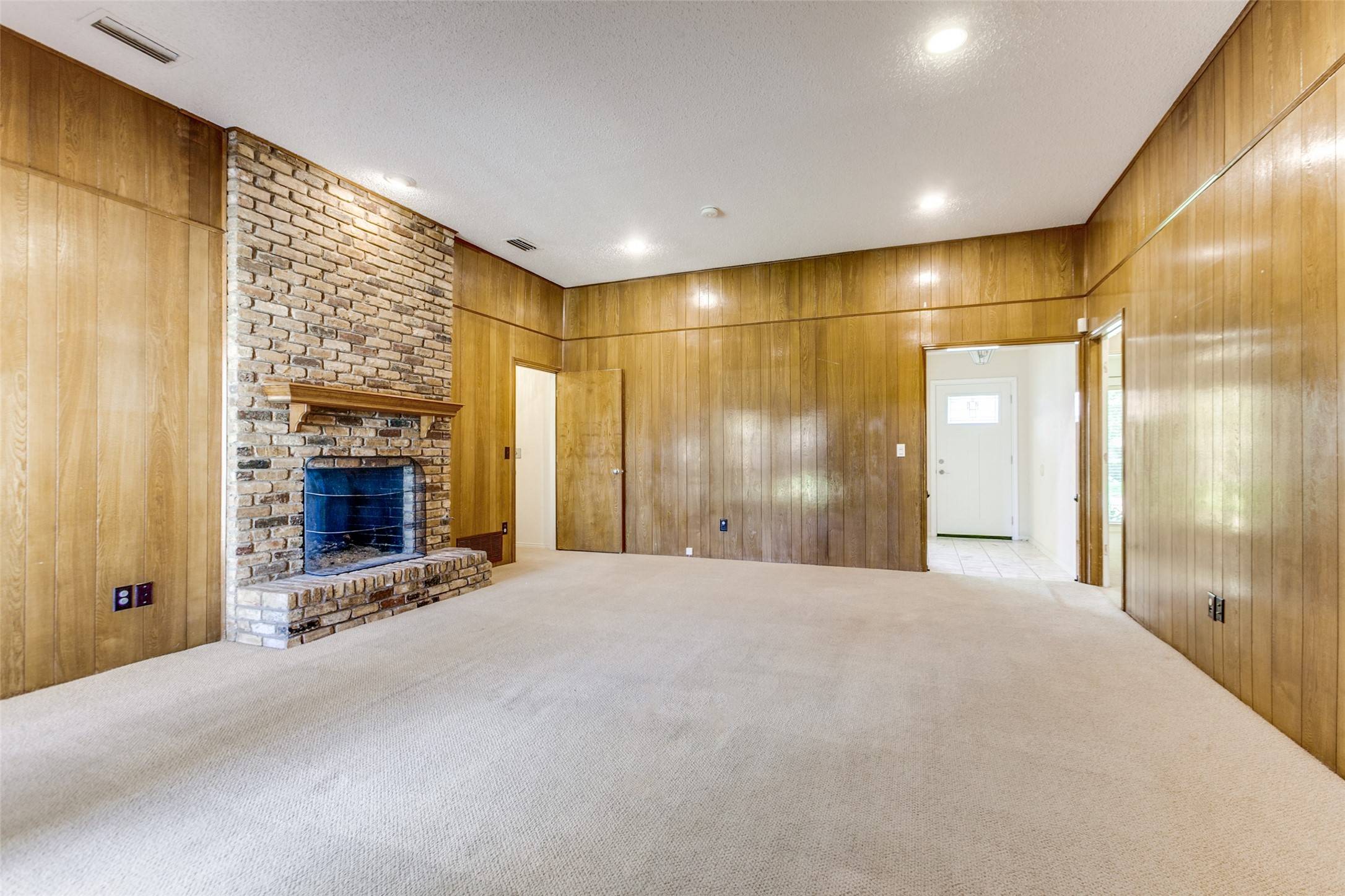 Richardson, TX 75082,2307 Silver Holly LN