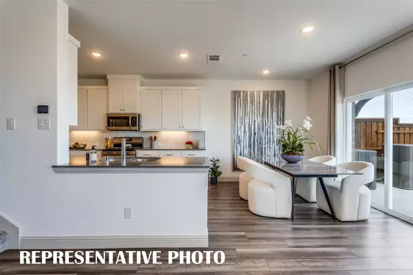 Grand Prairie, TX 75052,3745 Pierce LN