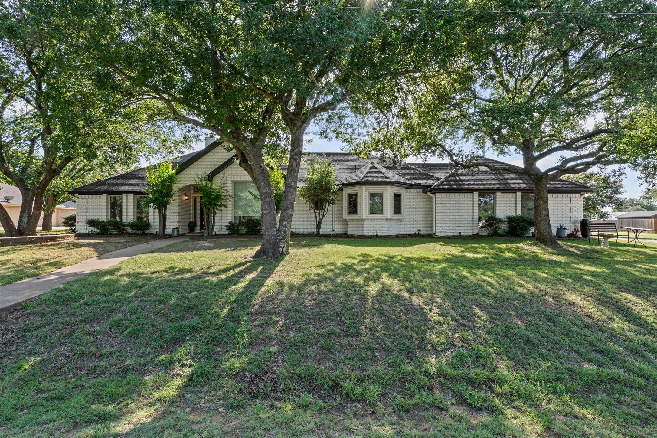 Crowley, TX 76036,1012 Sterling LN