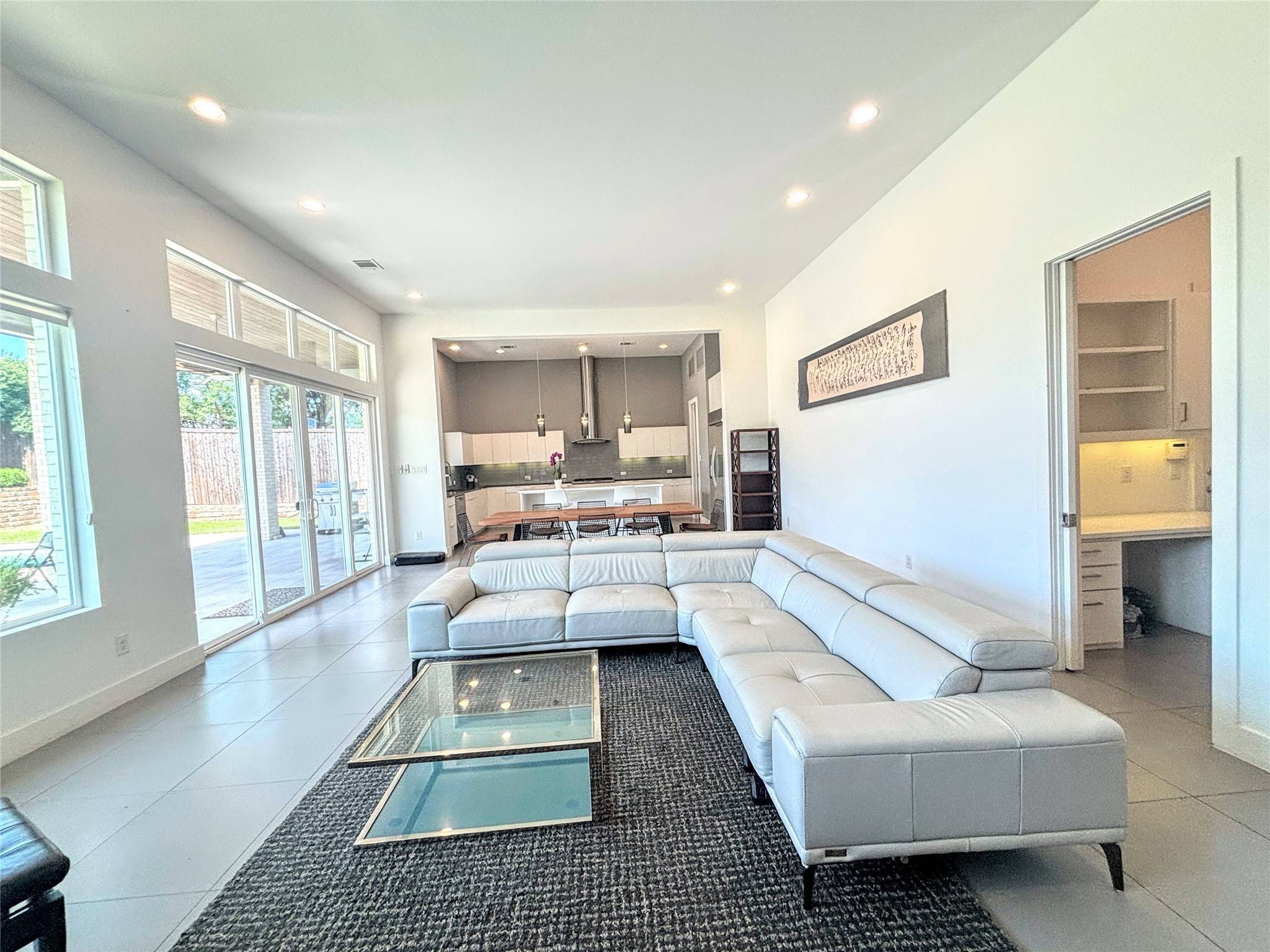 Coppell, TX 75019,460 Hidden Valley DR